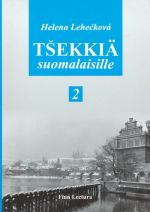 Tsekkiä suomalaisille 2