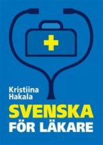 Svenska för läkare