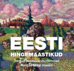 Eesti hingemaastikud