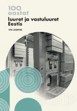 100 aastat luuret ja vastuluuret eestis