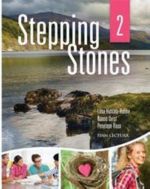 Stepping Stones 2