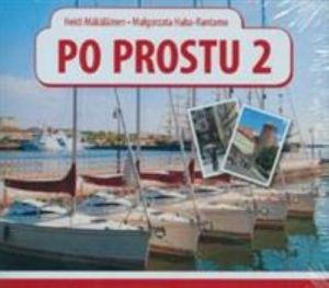 Po prostu 2 (3 cd)