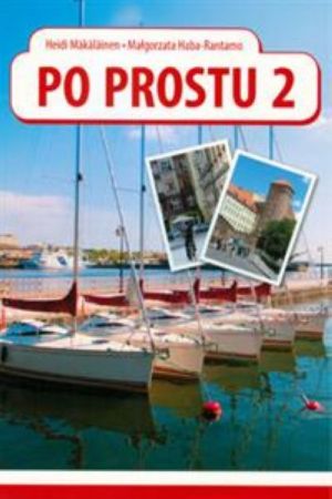 Po prostu 2