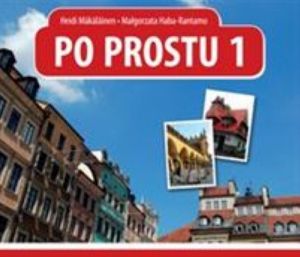 Po prostu 1 (3 cd)