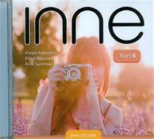 Inne (cd, OPS16). Kurs 6