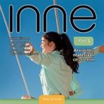 Inne Kurs 5 arviointimateriaali (cd   cd-rom, OPS16)