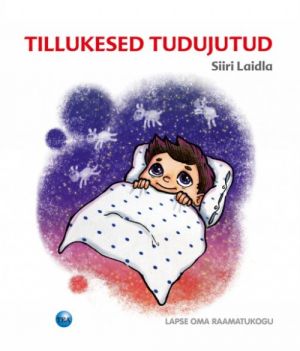 Tillukesed unejutud