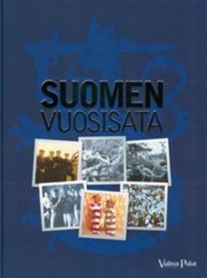 Suomen vuosisata