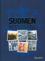 Suomen vuosisata