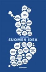 Suomen idea