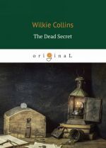 The Dead Secret / Tajna