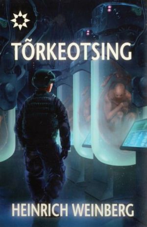 Tõrkeotsing