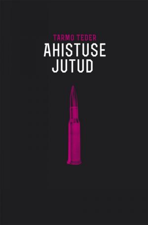 Ahistuse jutud