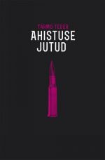 Ahistuse jutud