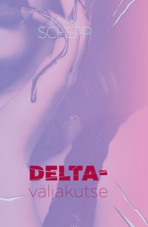 Delta-väljakutse