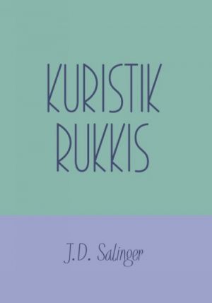 Kuristik rukkis