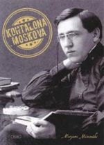 Kohtalona Moskova