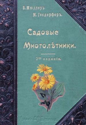 Sadovye mnogoletniki. Mnogoletniki Naibolee krasivye i prigodnye dlja sadovoj kultury