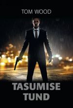 Tasumise tund