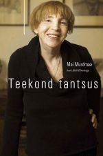 Teekond tantsus