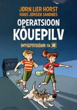 Operatsioon kõuepilv