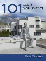 101 eesti monumenti