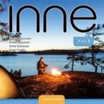 Inne (cd, OPS16)