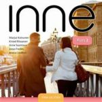 Inne (cd) (OPS16)