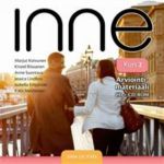 Inne (cd   cd-rom)