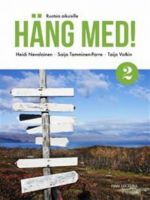 Häng med! 2