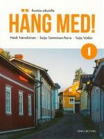 Häng med! 1