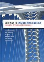 Gateway to Engineering English