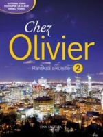 Chez Olivier 2