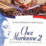 Chez Marianne 2 (2 cd)