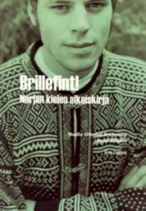 Brillefint!