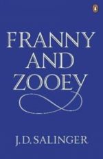 Franny and zooey