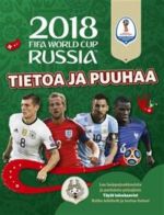 FIFA World Cup Russia 2018