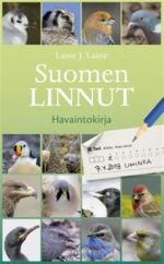 Suomen linnut