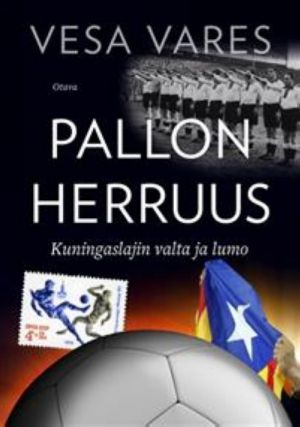 Pallon herruus