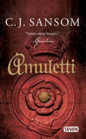 Amuletti