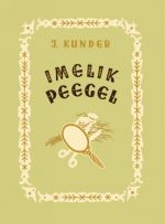 Imelik peegel