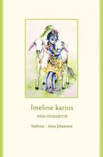 Imeline karjus. india muinasjutte