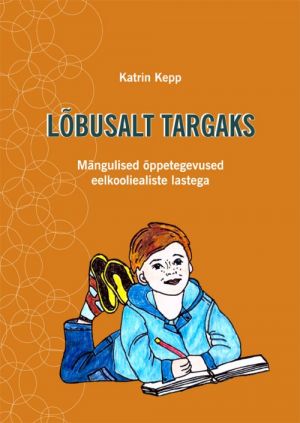 Lõbusalt targaks