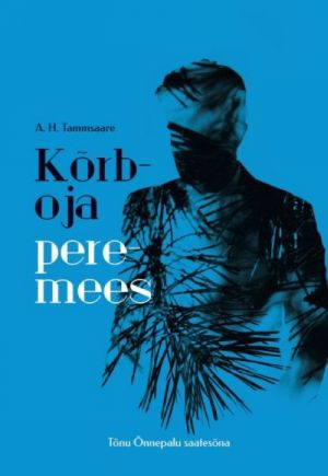 Kõrboja peremees