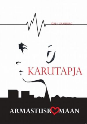 Karutapja