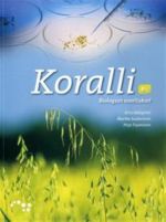 Koralli 5 (OPS16)