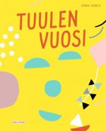 Tuulen vuosi