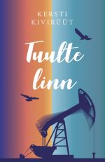 Tuulte linn