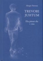 Trevori juhtum