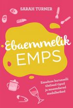 Ebaemmelik emps